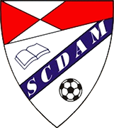 Escudo de S.C.D. ATLÁNTIDA MATAMÁ-min