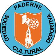 Escudo de S.C.D. PADERNE-min