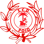 Escudo de S.C.D. POIO-1-min