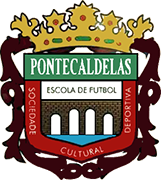 Escudo de S.C.D. PONTECALDELAS-1-min