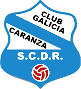 Escudo de S.C.D.R. GALICIA DE CARANZA-1-min