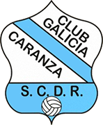 Escudo de S.C.D.R. GALICIA DE CARANZA-min