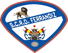 Escudo de S.C.R.D. FERRANDIZ-min