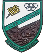 Escudo de S.C.R.D. SAN CARLOS-min
