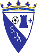 Escudo de S.D. ABADÍN-min