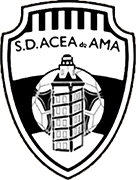Escudo de S.D. ACEA DE AMA-min