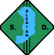 Escudo de S.D. ALCAIÁN-min