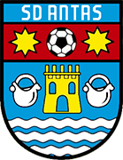 Escudo de S.D. ANTAS-1-min