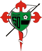 Escudo de S.D. BARALLOBRE-min