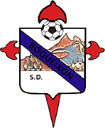 Escudo de S.D. BOQUEIXÓN -min