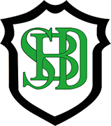 Escudo de S.D. BURELA-min