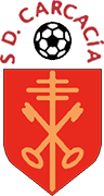 Escudo de S.D. CARCACÍA-1-min