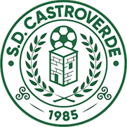 Escudo de S.D. CASTROVERDE-1-min