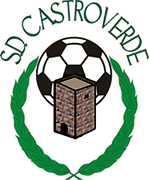 Escudo de S.D. CASTROVERDE-min