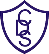 Escudo de S.D. CERVO-SARGADELOS-min