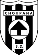 Escudo de S.D. CHOUPANA-min