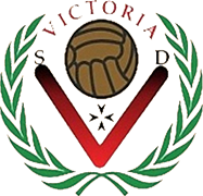 Escudo de S.D. CRISTO VICTORIA-1-min