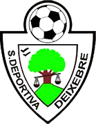 Escudo de S.D. DEIXEBRE-min