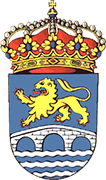 Escudo de S.D. DOZÓN-min