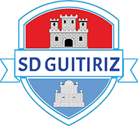 Escudo de S.D. GUITIRIZ-min