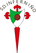Escudo de S.D. INFERNIÑO-min