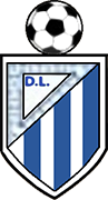 Escudo de S.D. LAMPAI-min