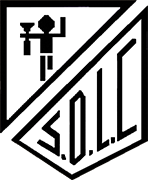 Escudo de S.D. LICEO CALDENSE-min