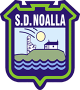 Escudo de S.D. NOALLA-1-min
