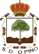 Escudo de S.D. O PINO-min