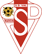 Escudo de S.D. O VAL-min