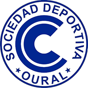 Escudo de S.D. OURAL-1-min