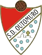 Escudo de S.D. OUTOMURO-min