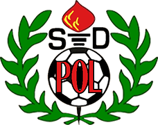 Escudo de S.D. POL-min