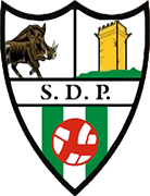 Escudo de S.D. PORQUEIRA-min