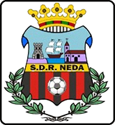 Escudo de S.D. RÁPIDO NEDA-min