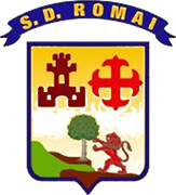 Escudo de S.D. ROMAI-1-min