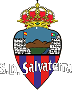 Escudo de S.D. SALVATERRA-min