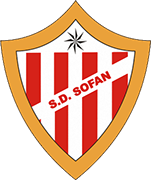 Escudo de S.D. SOFÁN-min