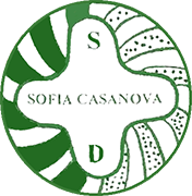 Escudo de S.D. SOFÍA CASANOVA-min