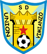 Escudo de S.D. UNIÓN VIMIANZO-min