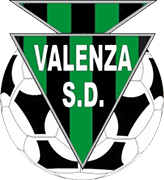 Escudo de S.D. VALENZÁ-min