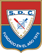 Escudo de S.D.C. SAN ADRIÁN-min