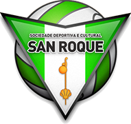 Escudo de S.D.C. SAN ROQUE-1-min