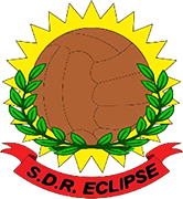 Escudo de S.D.R. ECLIPSE-min