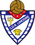 Escudo de S.D.R. LIMODRE-min