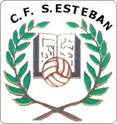 Escudo de S.D.R. SAN ESTEBAN-1-min