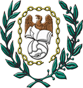 Escudo de S.R. CALO-min