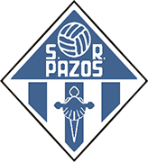 Escudo de S.R. PAZOS-min