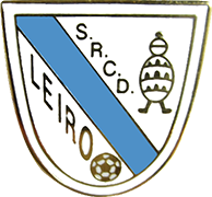 Escudo de S.R.C.D. LEIRO-1-min