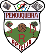 Escudo de S.R.D. PENOUQUEIRA-min